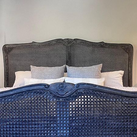 Ferienwohnung Seckenheim - Stilvoll Uebernachten Zwischen Mannheim Und Heidelberg Ideal Fuer Kurztrips Kültér fotó