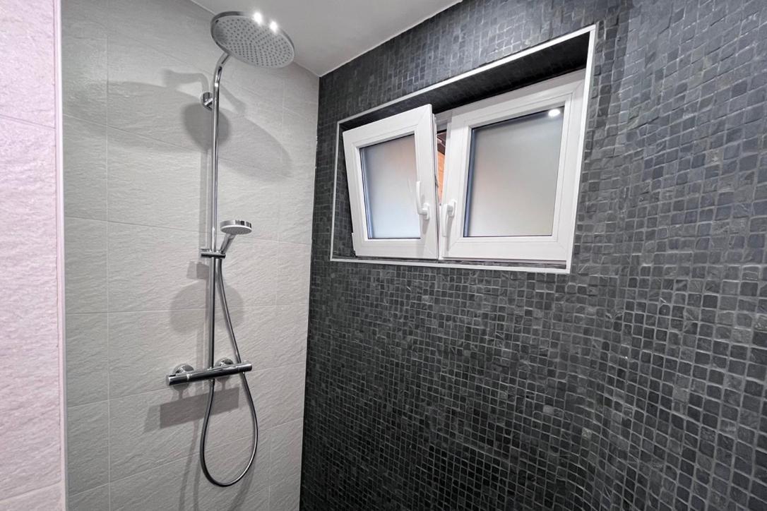 Ferienwohnung Seckenheim - Stilvoll Uebernachten Zwischen Mannheim Und Heidelberg Ideal Fuer Kurztrips Kültér fotó