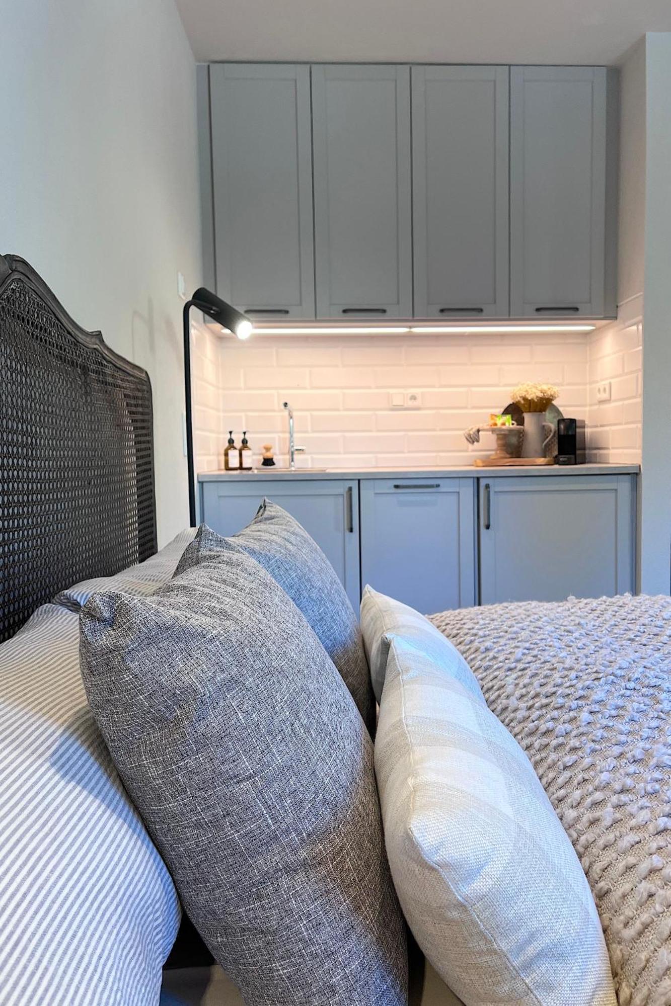 Ferienwohnung Seckenheim - Stilvoll Uebernachten Zwischen Mannheim Und Heidelberg Ideal Fuer Kurztrips Kültér fotó